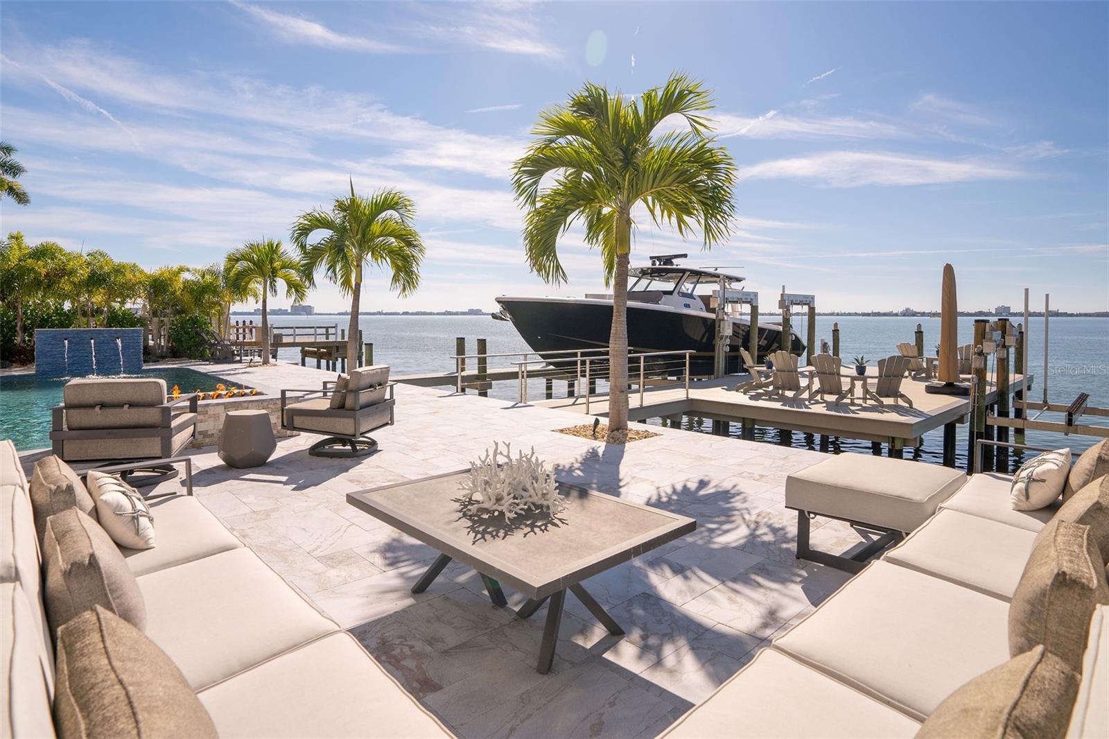 TB8426230 Property Photo