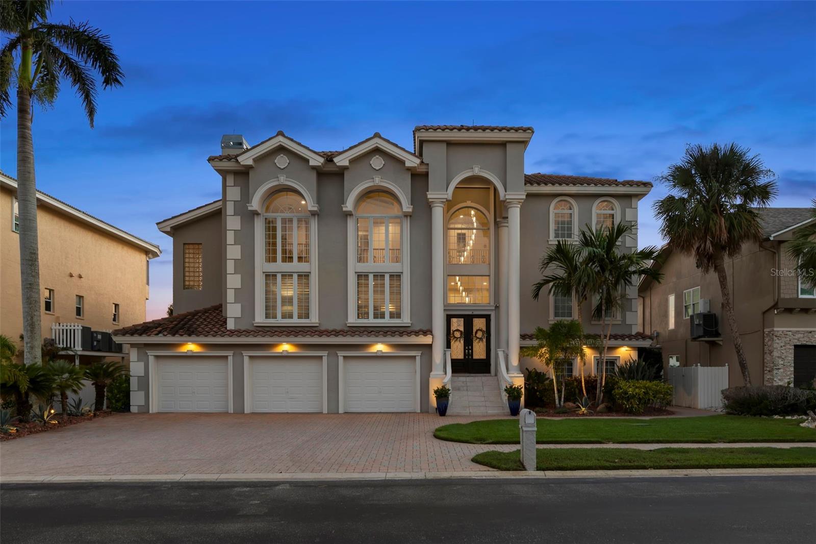 TB8426230 Property Photo