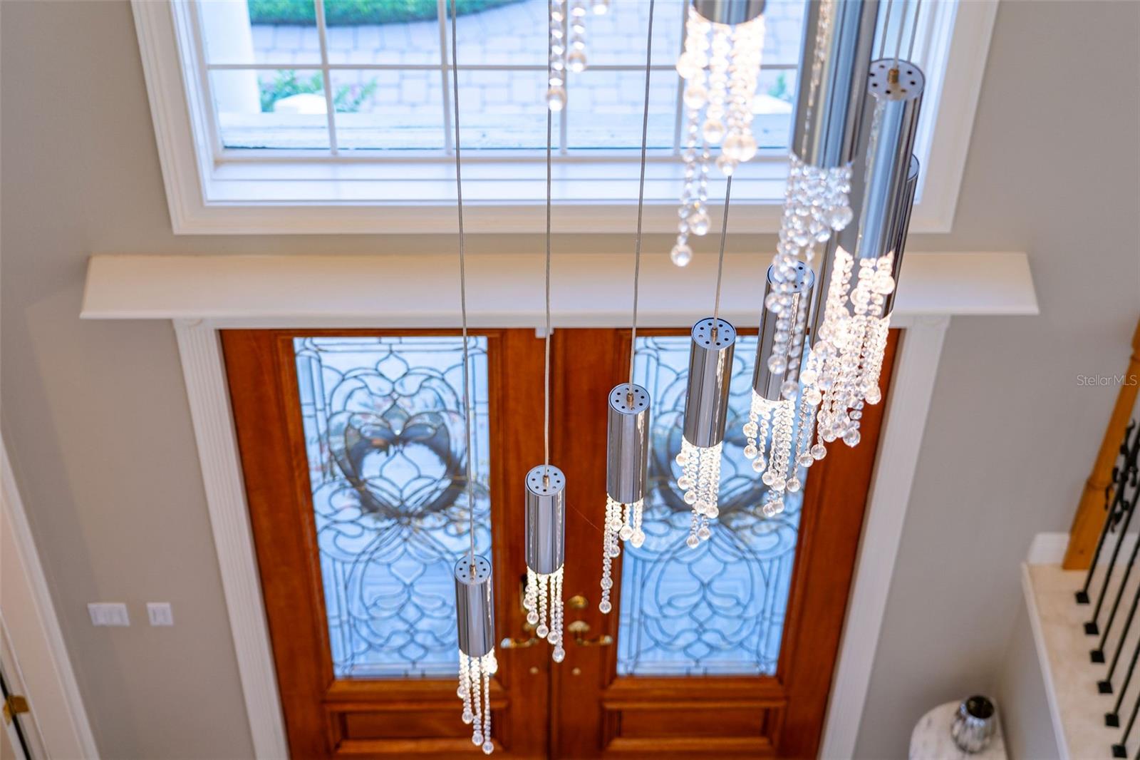 TB8426230 Property Photo