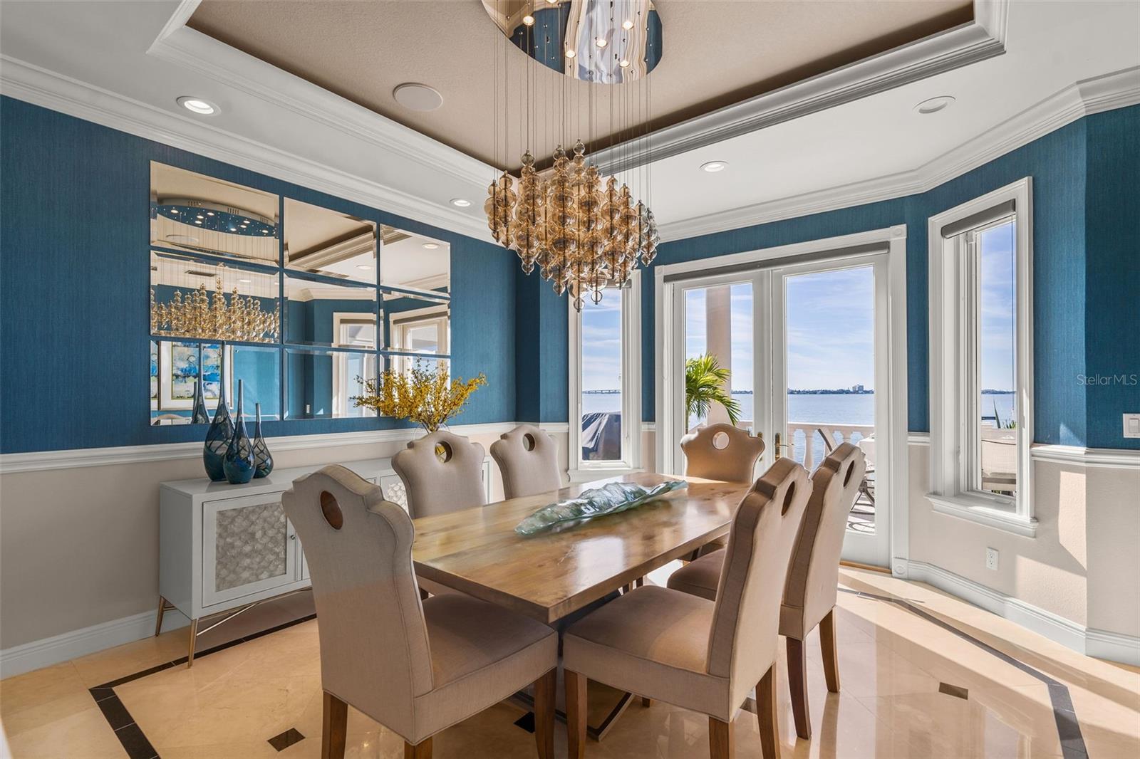 TB8426230 Property Photo