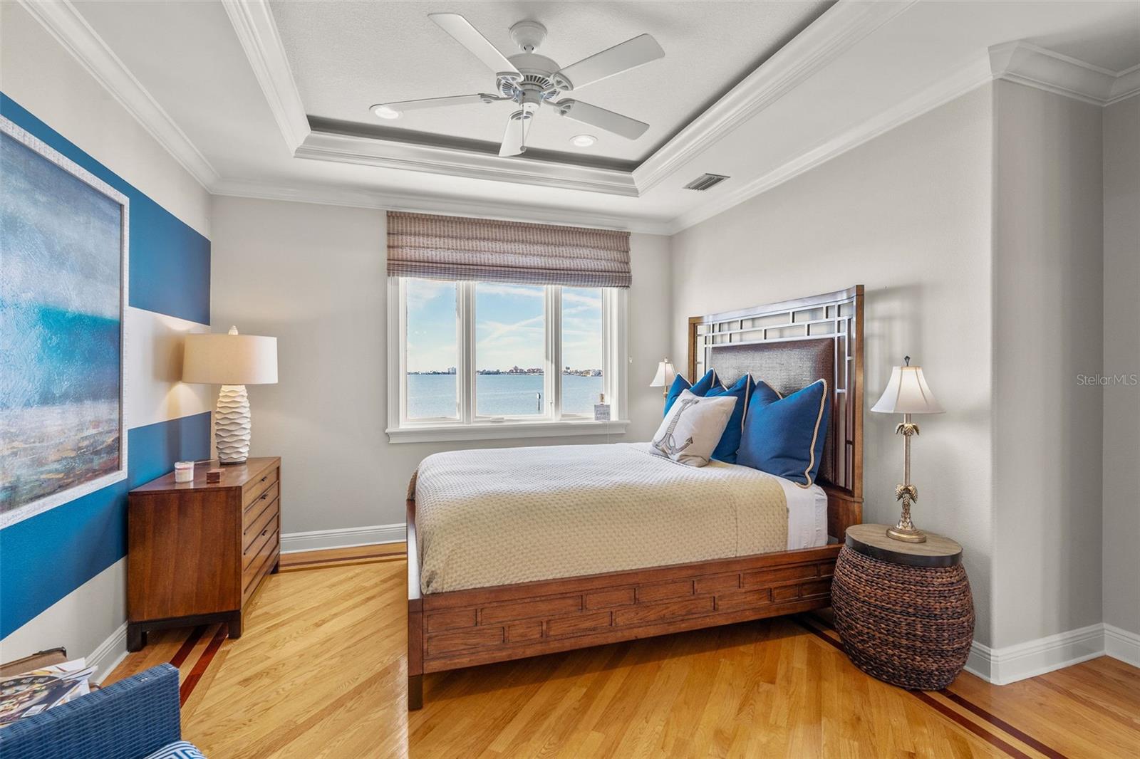 TB8426230 Property Photo