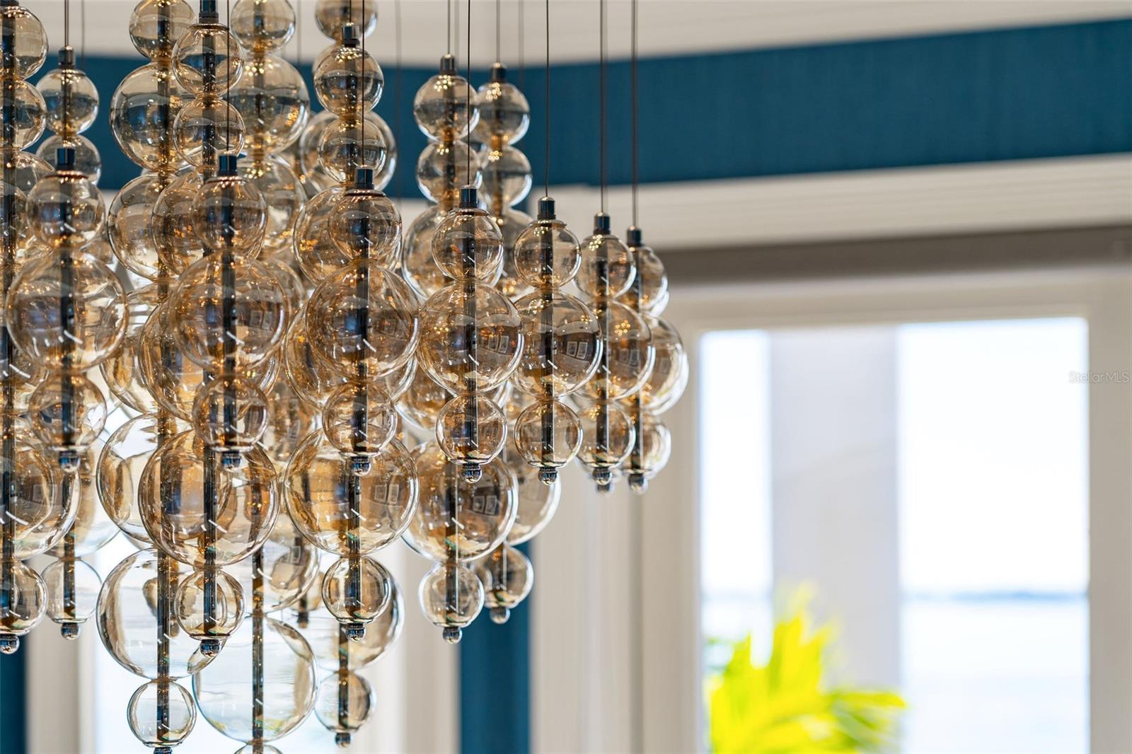 TB8426230 Property Photo