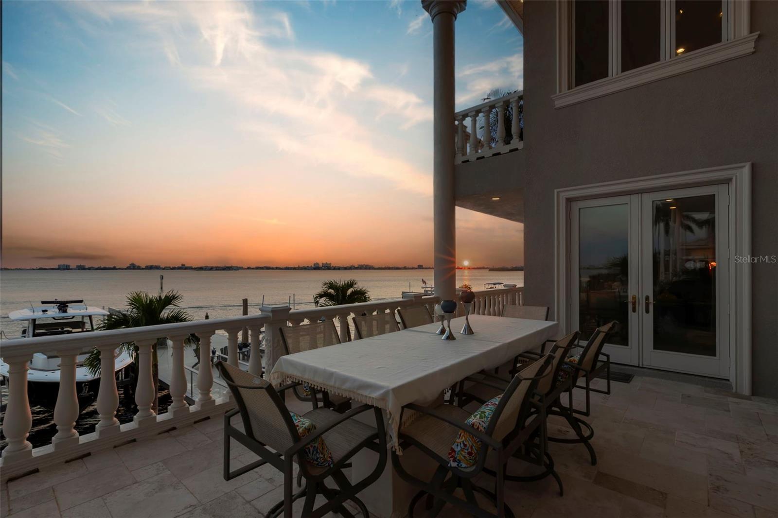 TB8426230 Property Photo