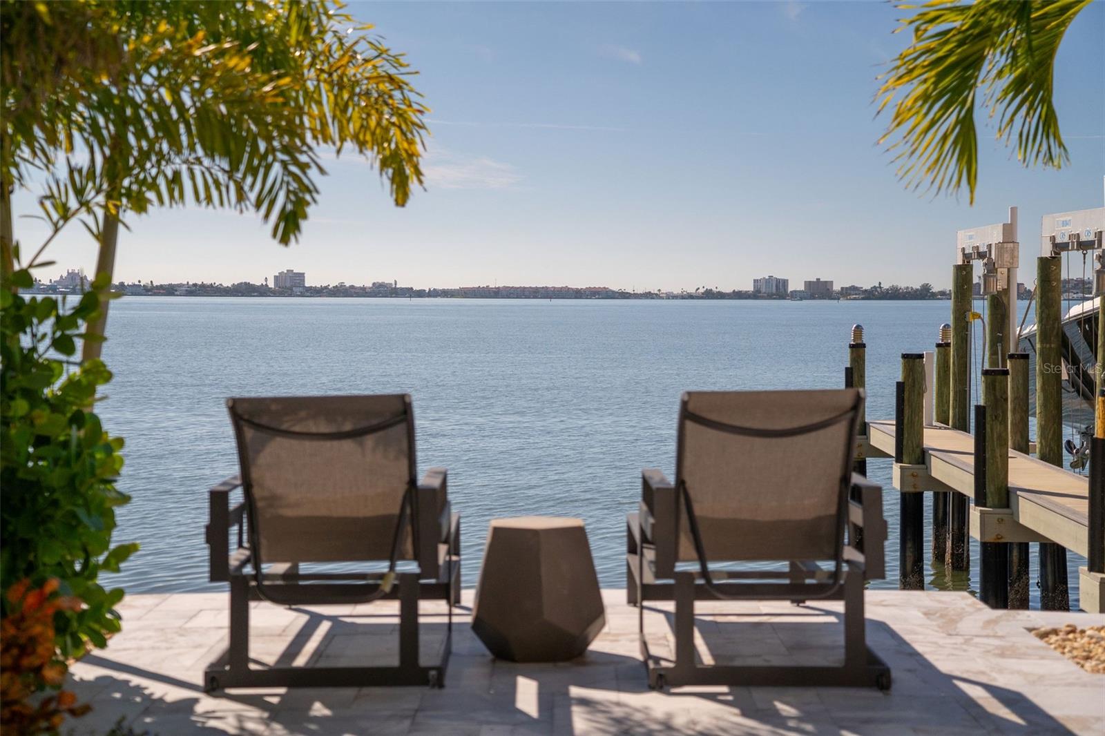 TB8426230 Property Photo