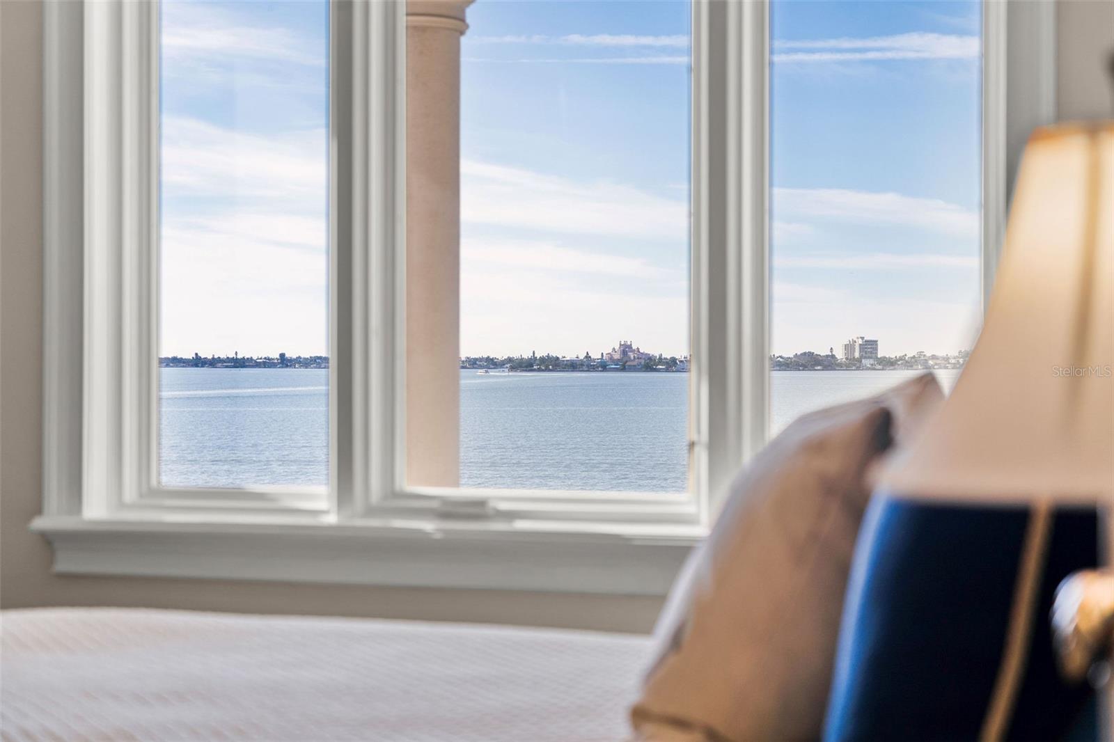 TB8426230 Property Photo