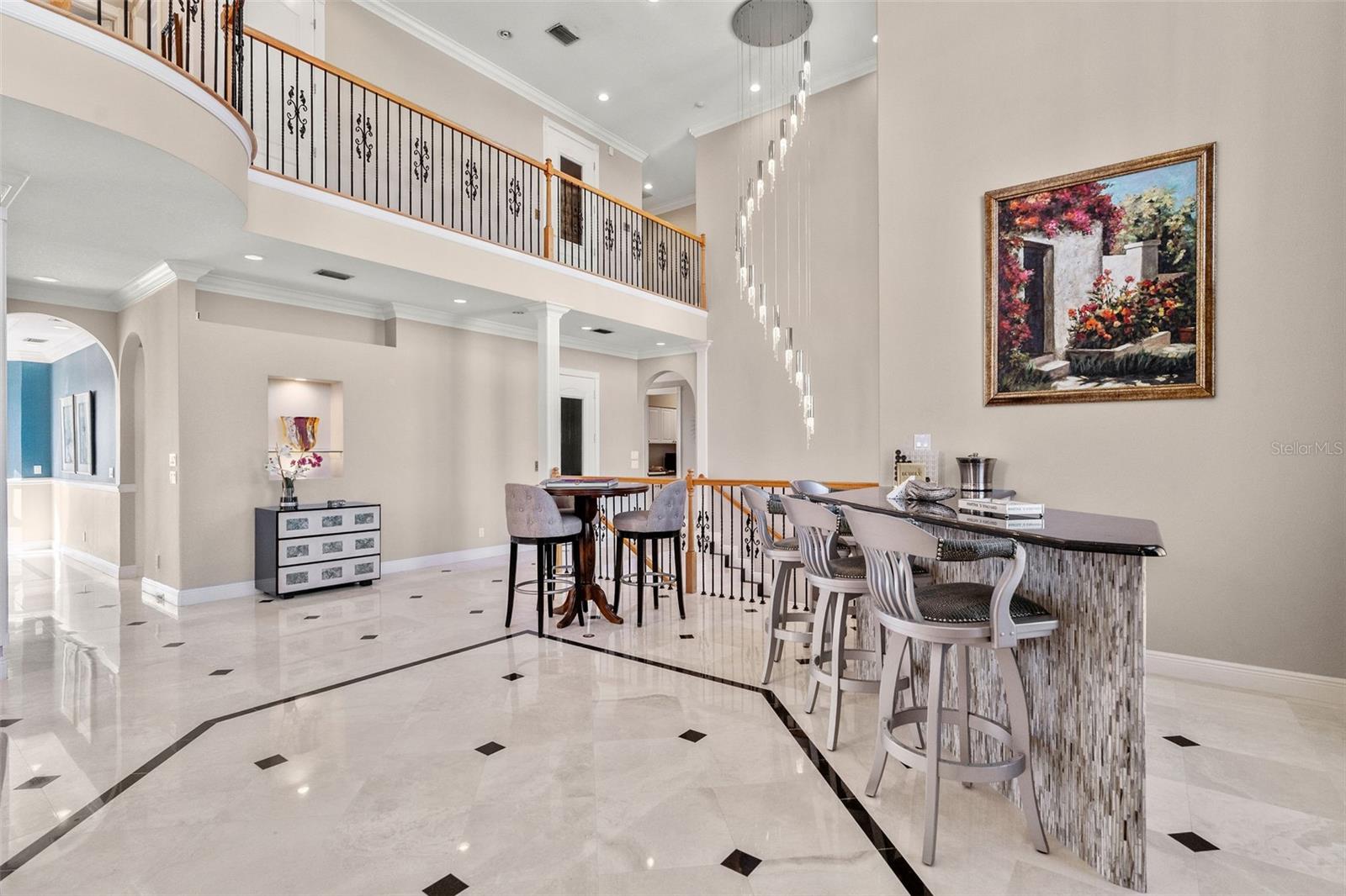 TB8426230 Property Photo