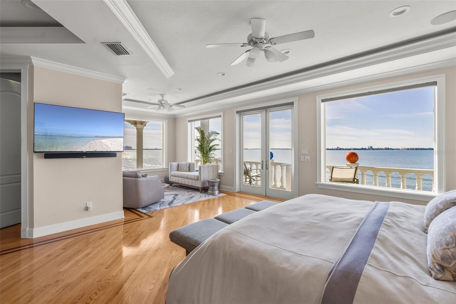 TB8426230 Property Photo