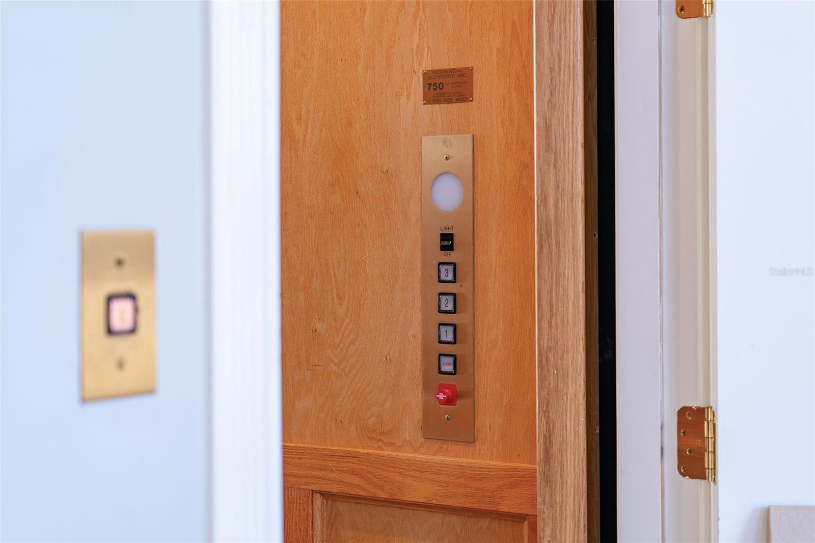 TB8426230 Property Photo