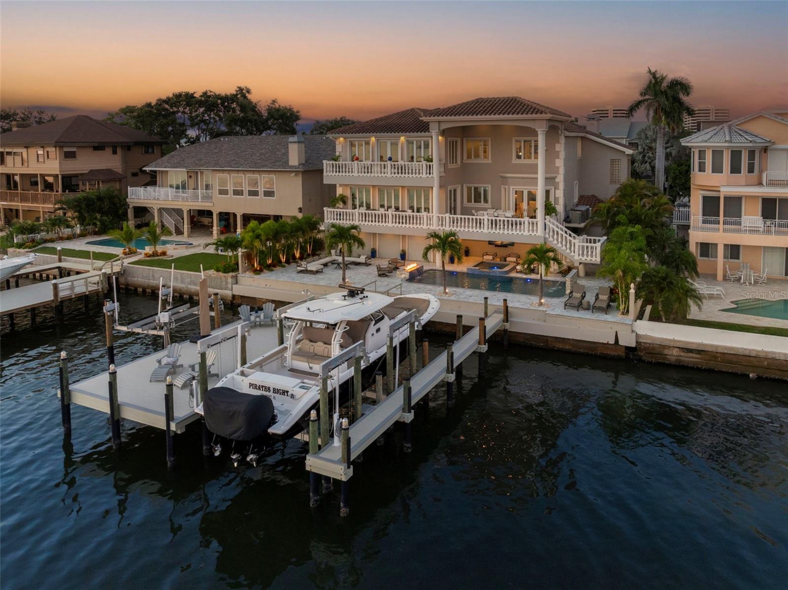 TB8426230 Property Photo