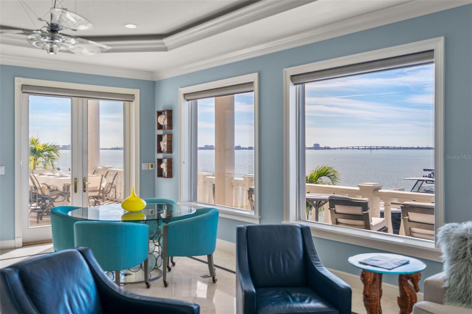 TB8426230 Property Photo