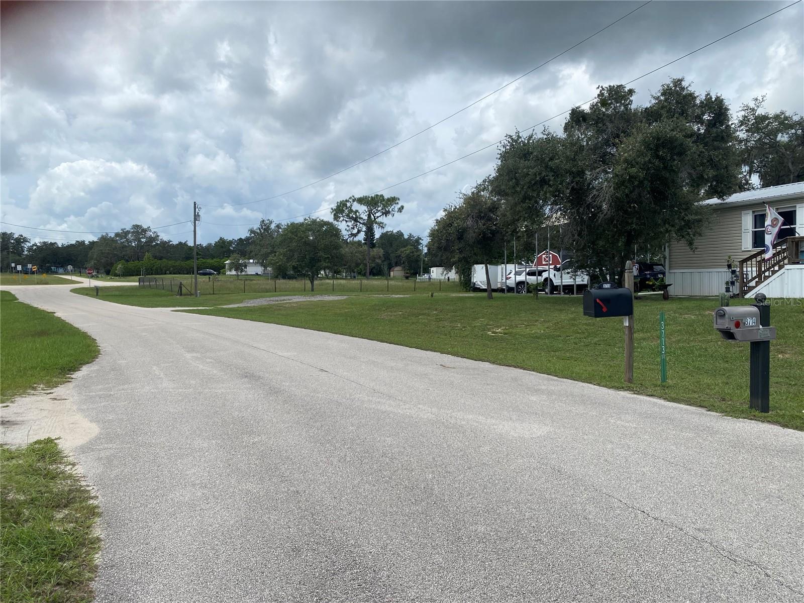 3713 SHETLAND DR, LAKE WALES, FL, 33898