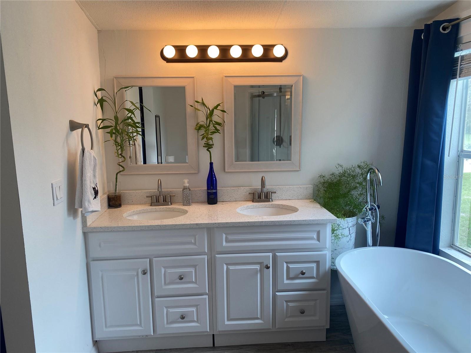 3713 SHETLAND DR, LAKE WALES, FL, 33898