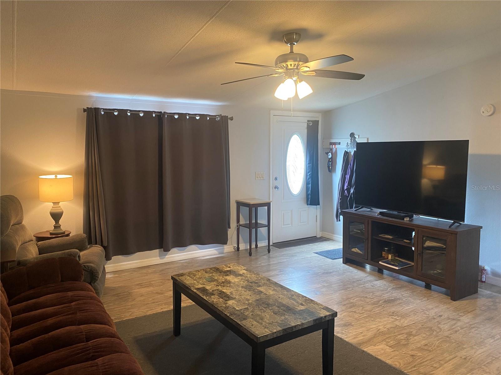 3713 SHETLAND DR, LAKE WALES, FL, 33898