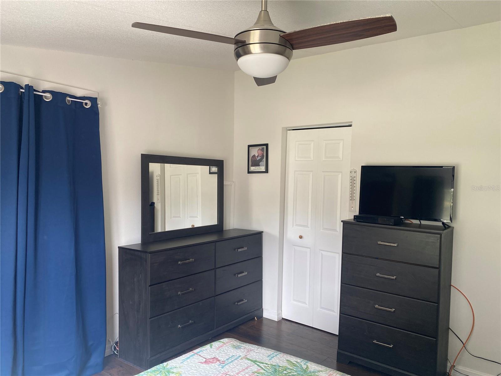 3713 SHETLAND DR, LAKE WALES, FL, 33898