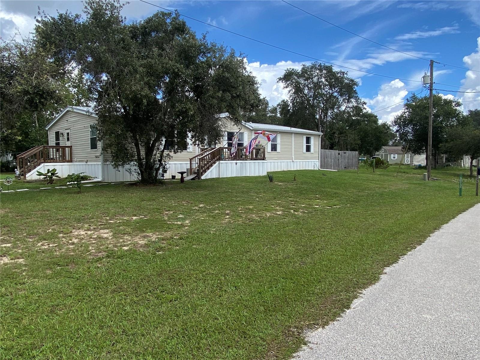 3713 SHETLAND DR, LAKE WALES, FL, 33898
