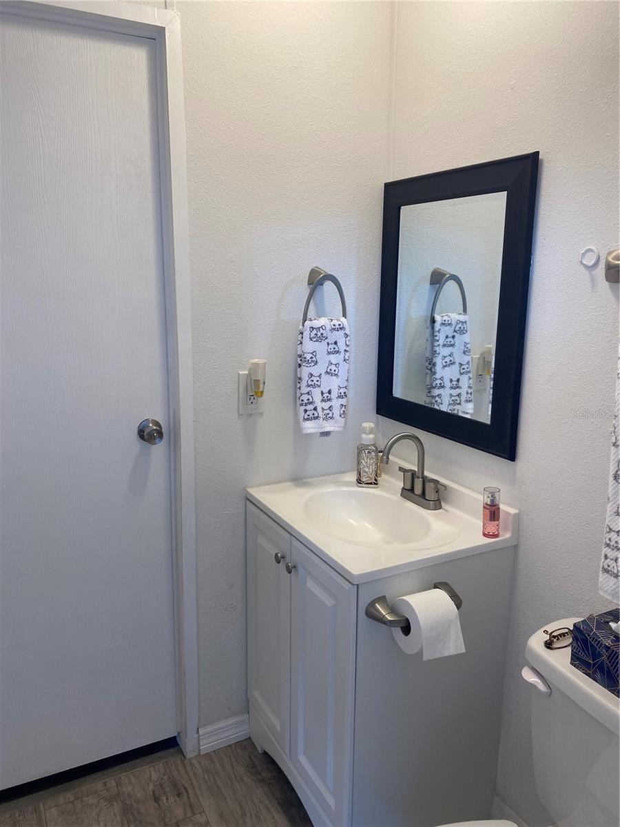 3713 SHETLAND DR, LAKE WALES, FL, 33898