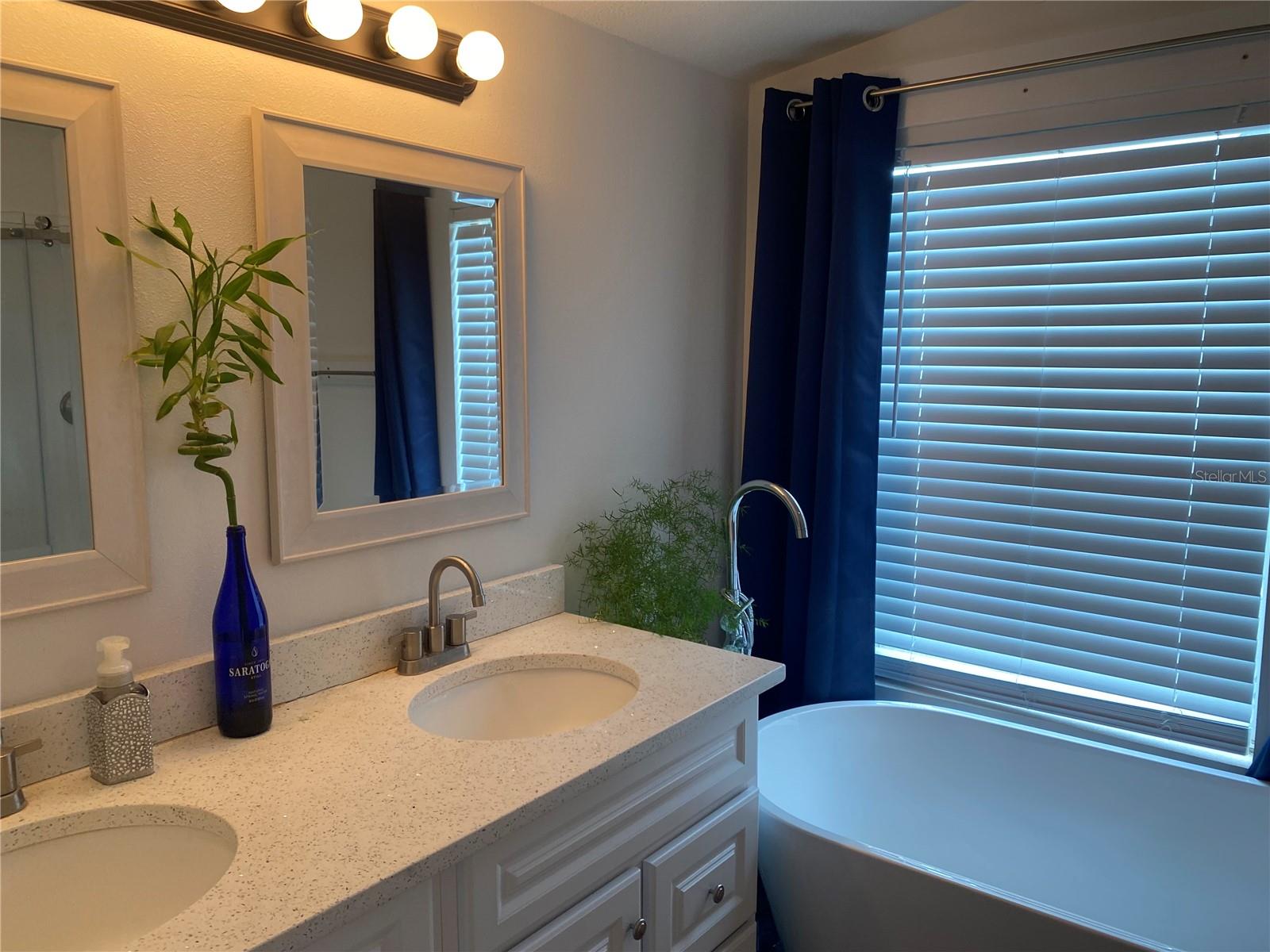 3713 SHETLAND DR, LAKE WALES, FL, 33898