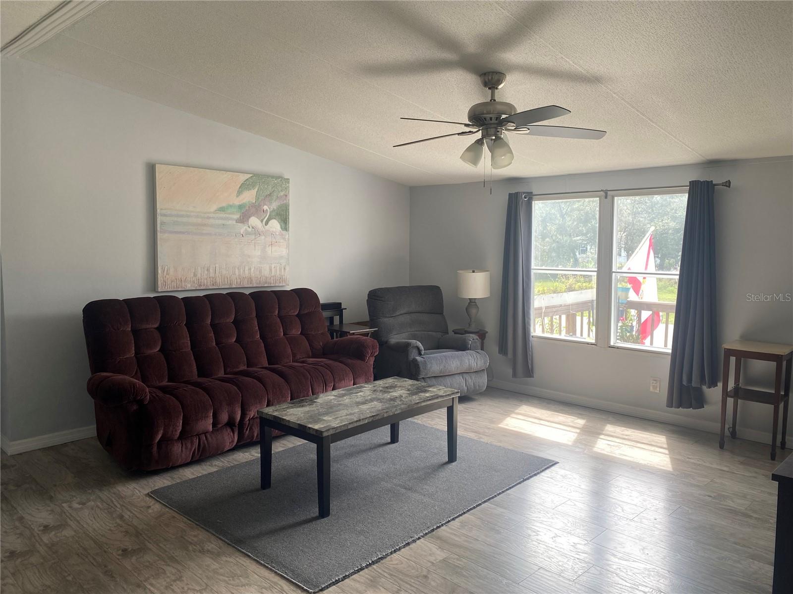 3713 SHETLAND DR, LAKE WALES, FL, 33898