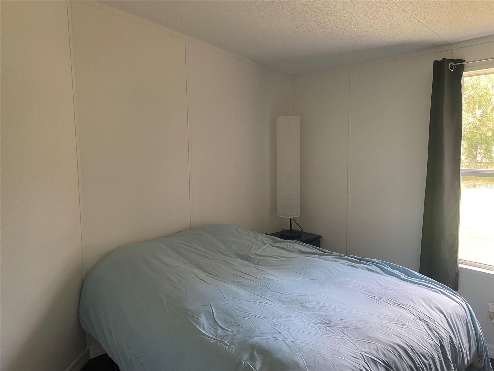 3713 SHETLAND DR, LAKE WALES, FL, 33898