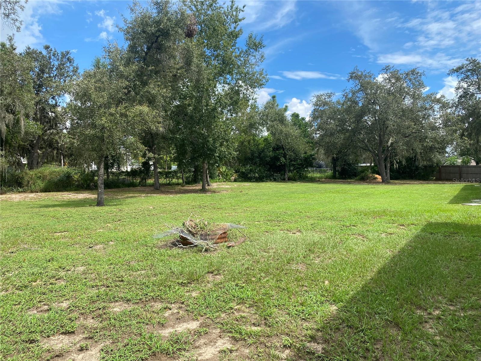 3713 SHETLAND DR, LAKE WALES, FL, 33898