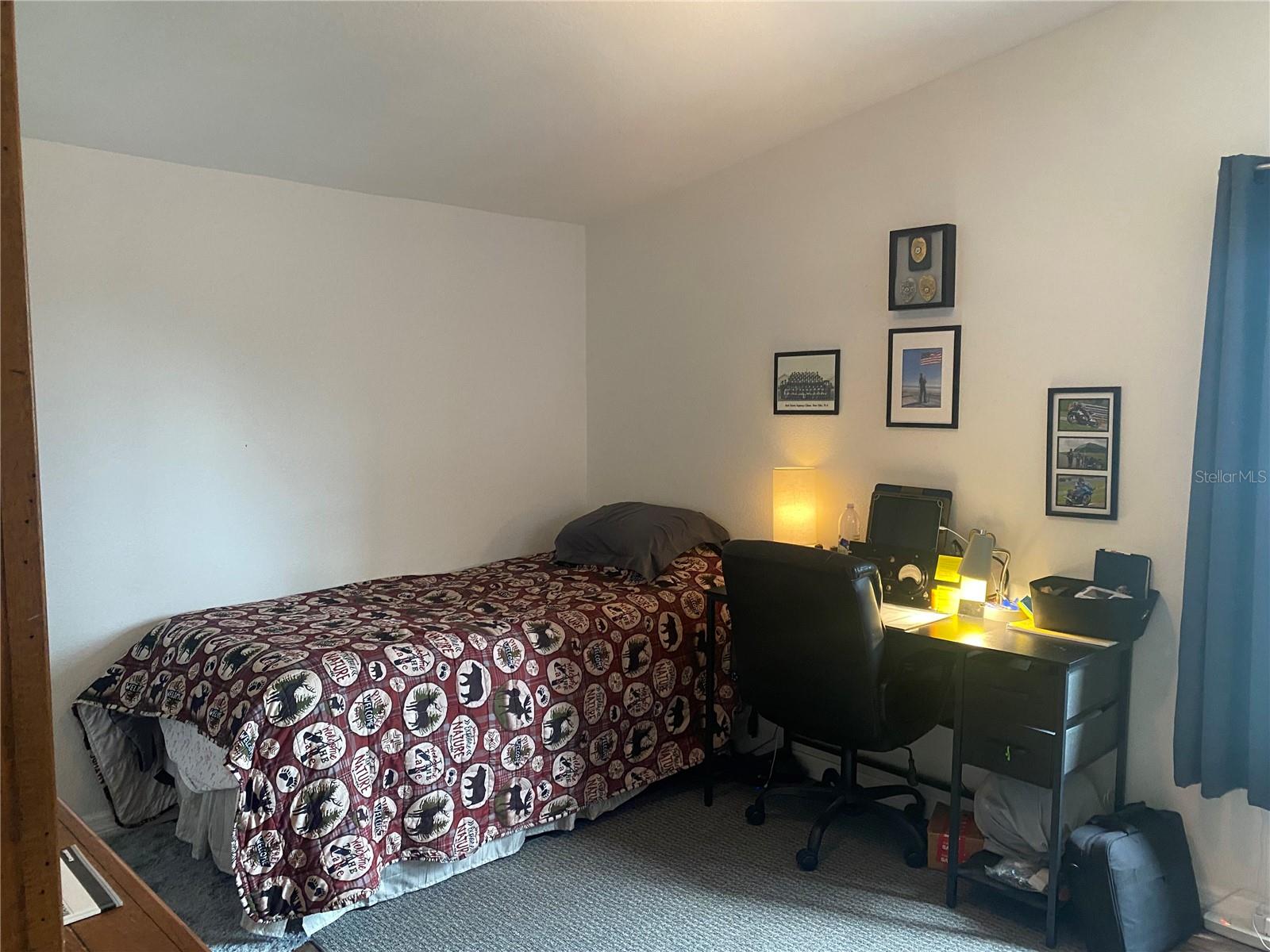 3713 SHETLAND DR, LAKE WALES, FL, 33898