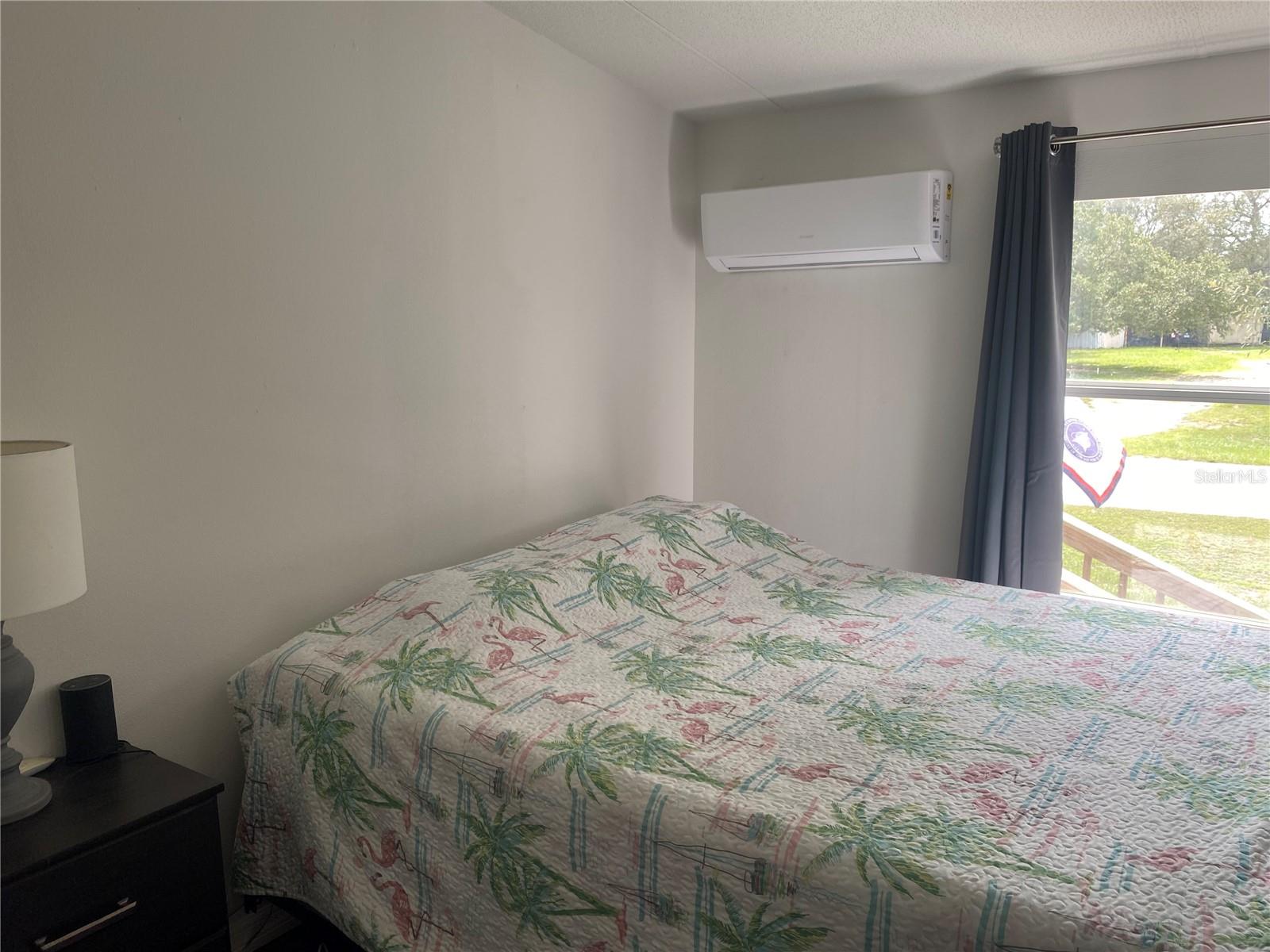 3713 SHETLAND DR, LAKE WALES, FL, 33898