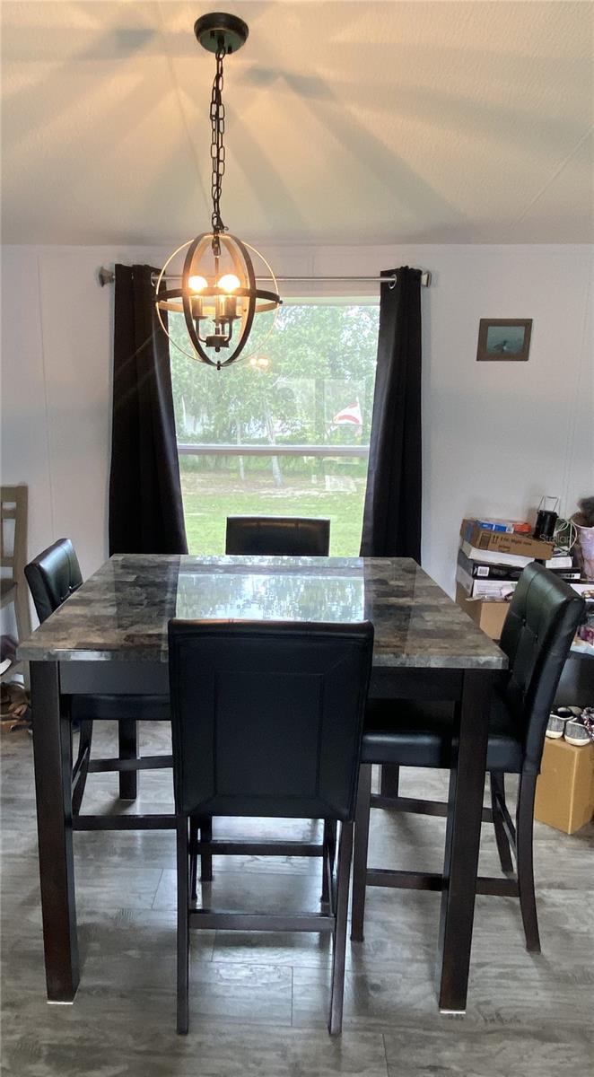 3713 SHETLAND DR, LAKE WALES, FL, 33898