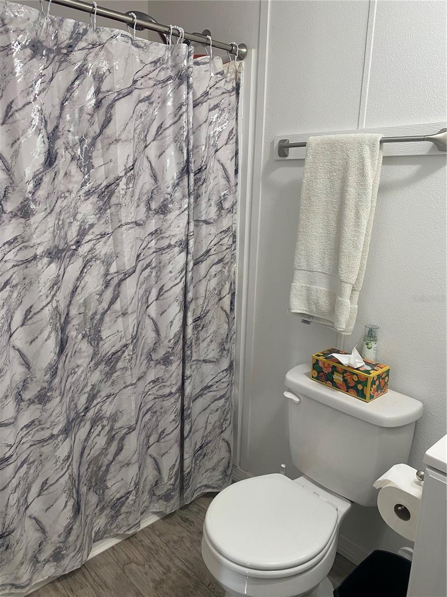 3713 SHETLAND DR, LAKE WALES, FL, 33898