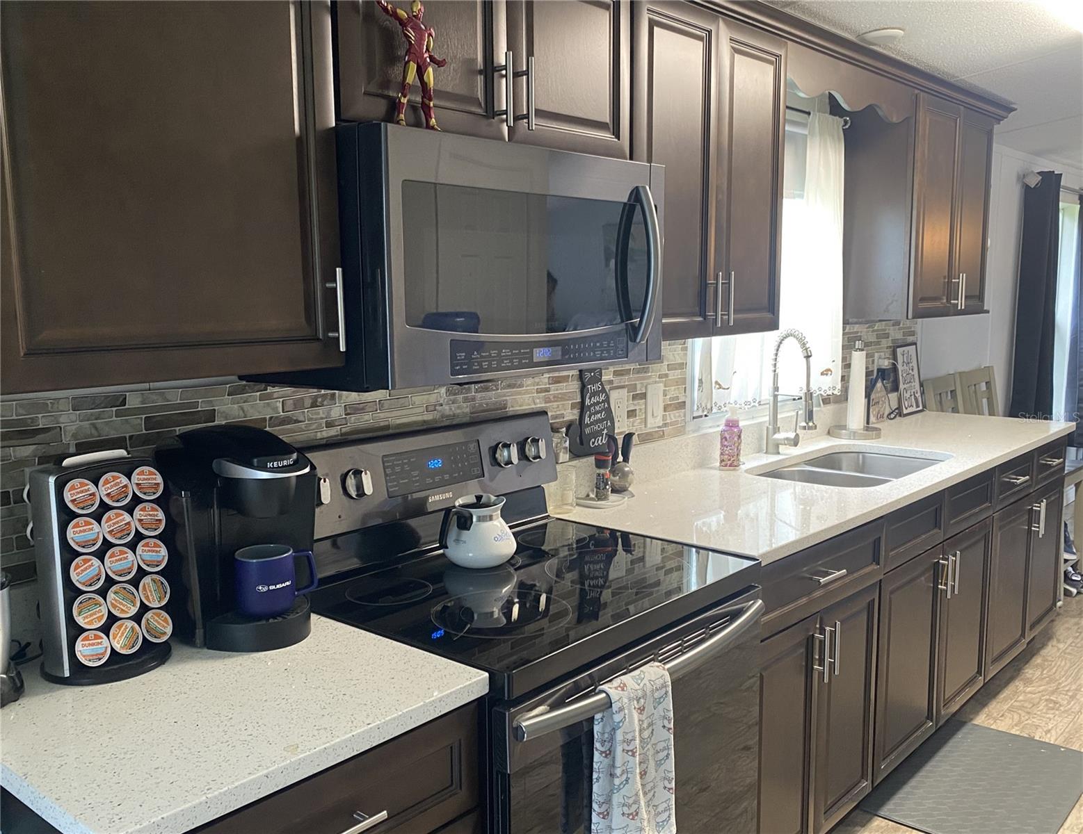 3713 SHETLAND DR, LAKE WALES, FL, 33898