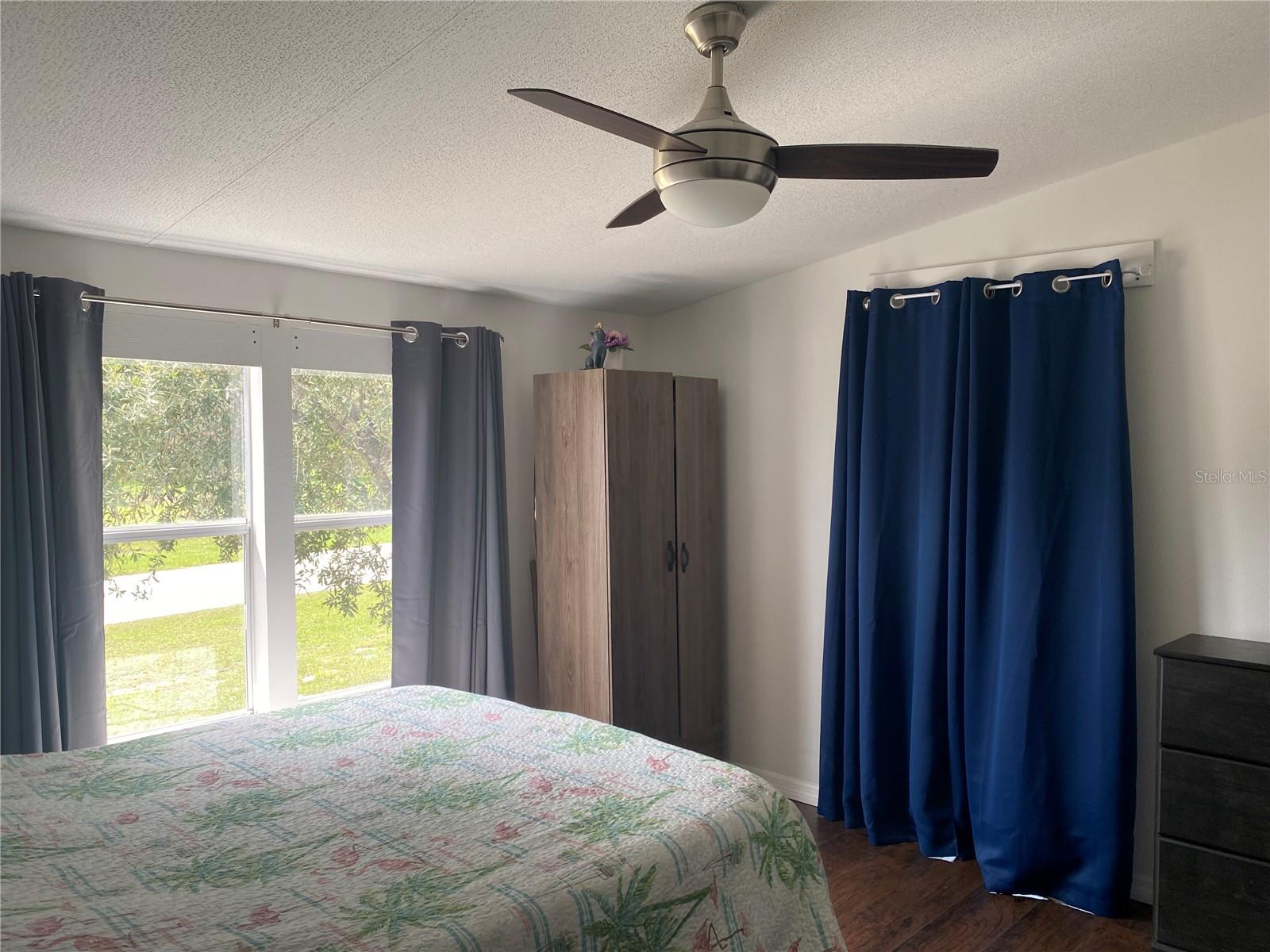 3713 SHETLAND DR, LAKE WALES, FL, 33898