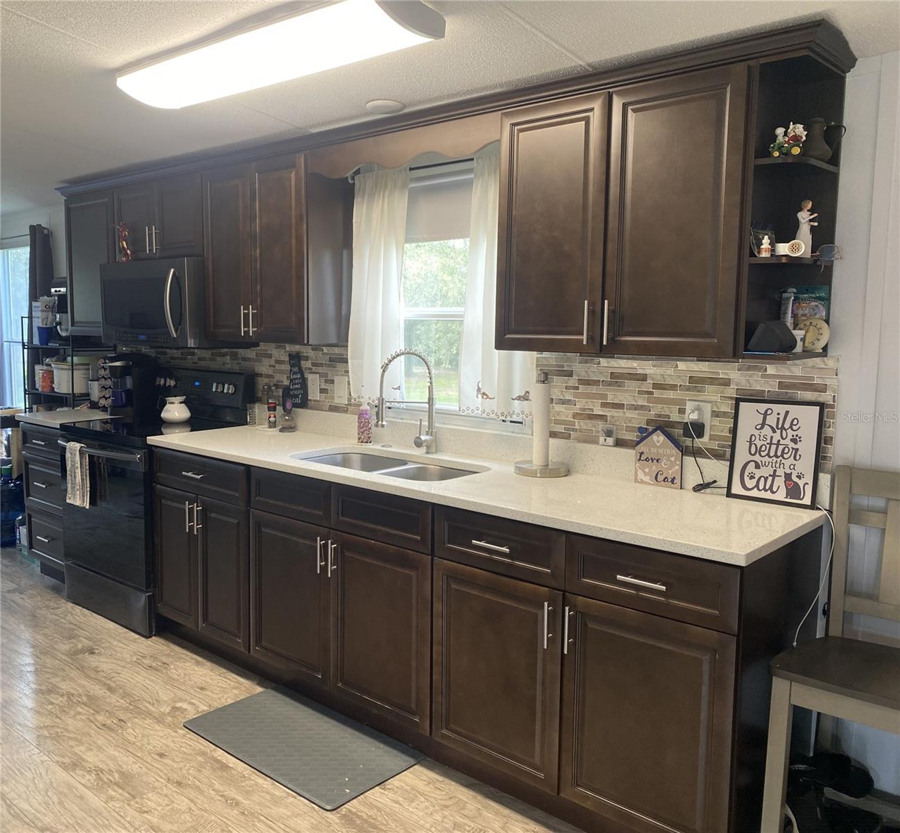 3713 SHETLAND DR, LAKE WALES, FL, 33898