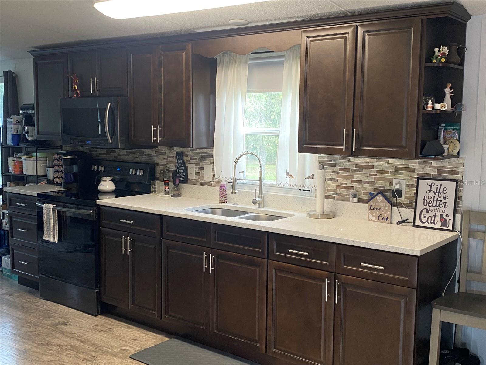 3713 SHETLAND DR, LAKE WALES, FL, 33898