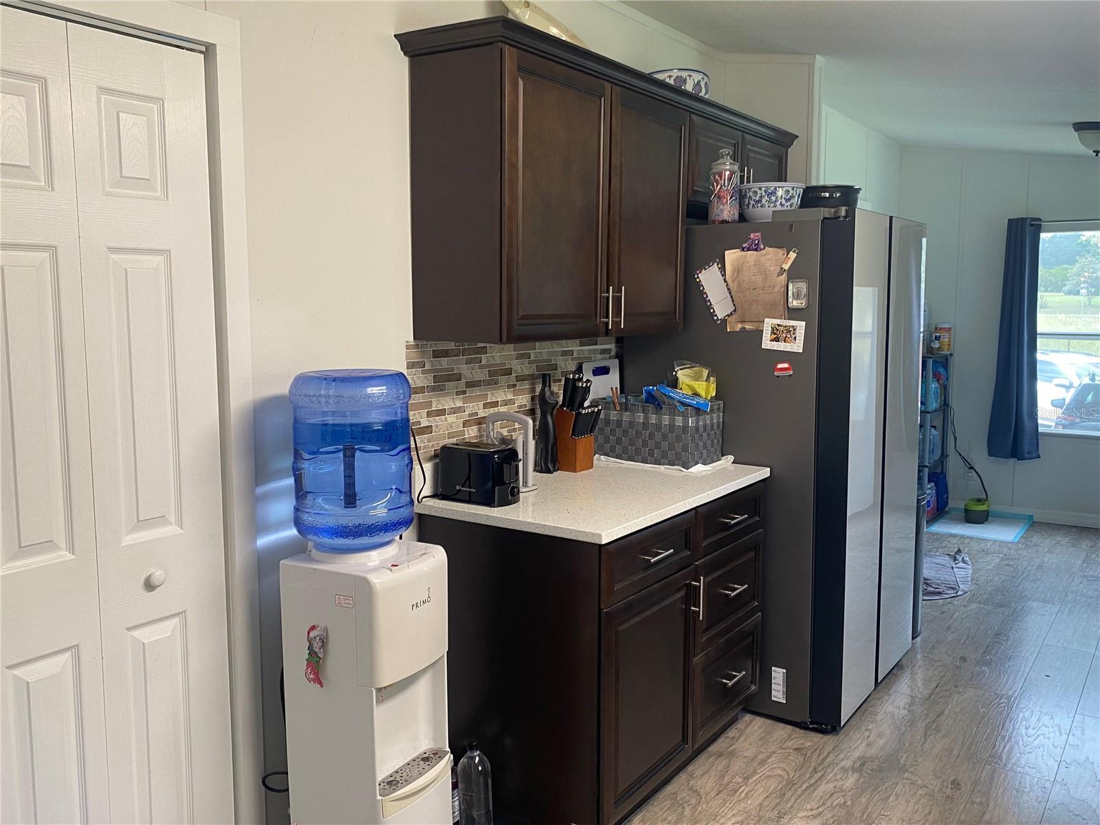 3713 SHETLAND DR, LAKE WALES, FL, 33898