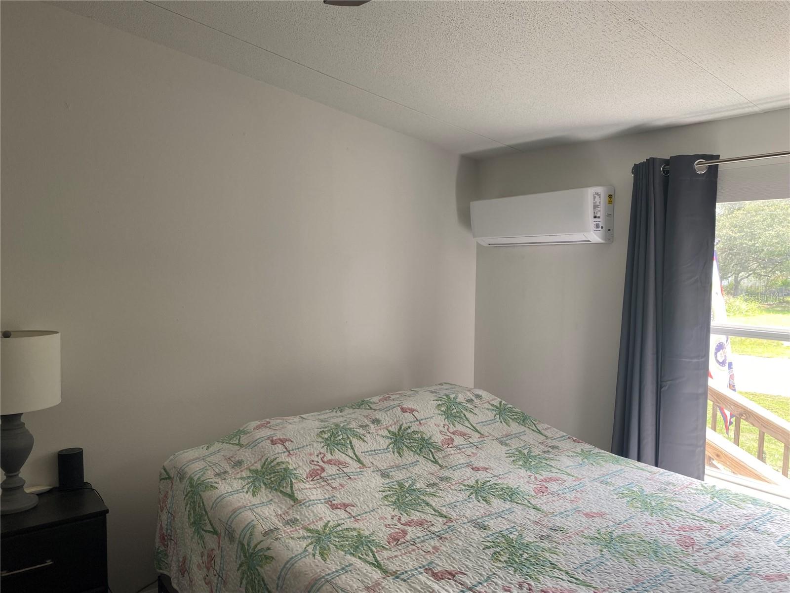 3713 SHETLAND DR, LAKE WALES, FL, 33898