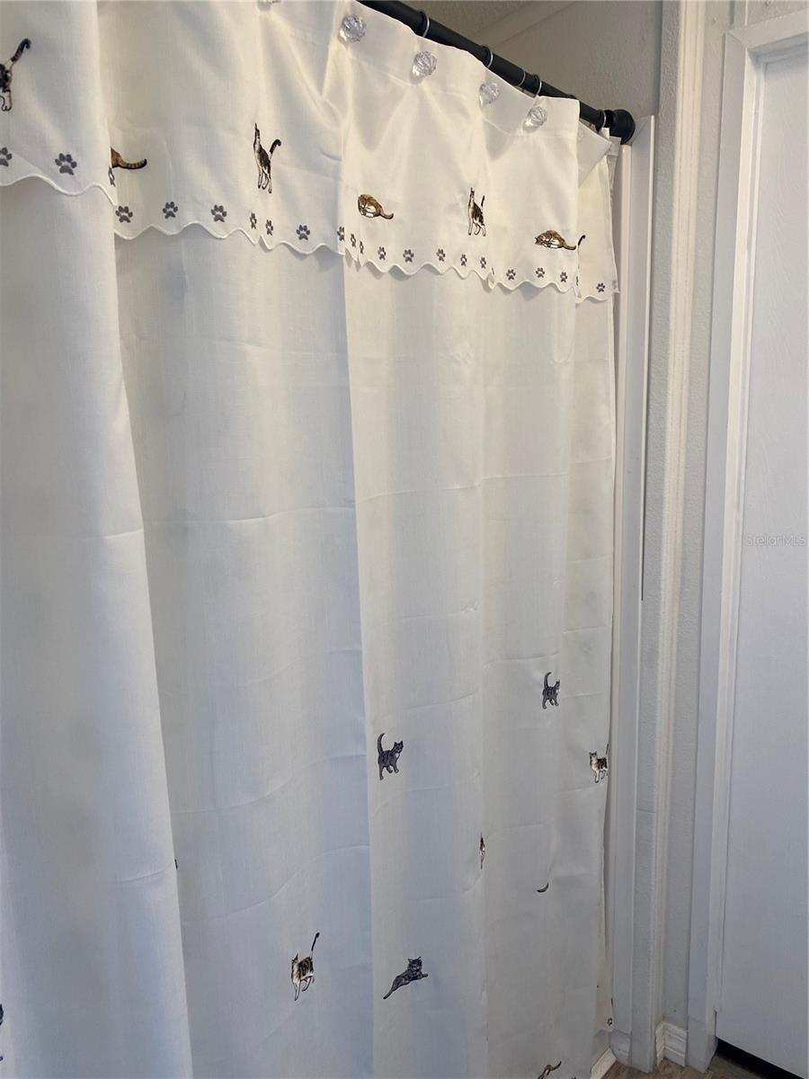 3713 SHETLAND DR, LAKE WALES, FL, 33898