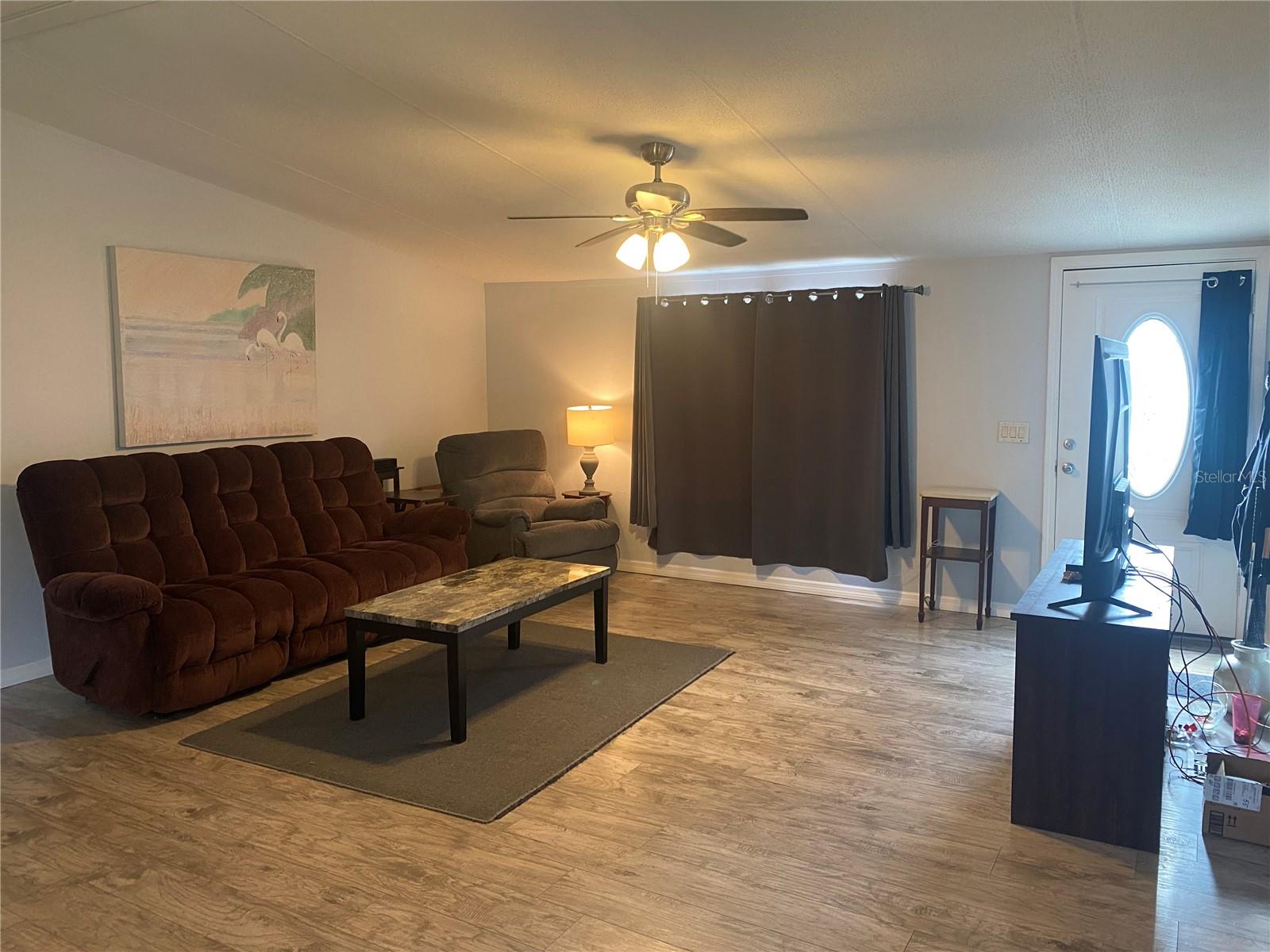 3713 SHETLAND DR, LAKE WALES, FL, 33898