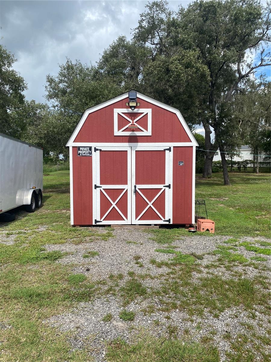 3713 SHETLAND DR, LAKE WALES, FL, 33898