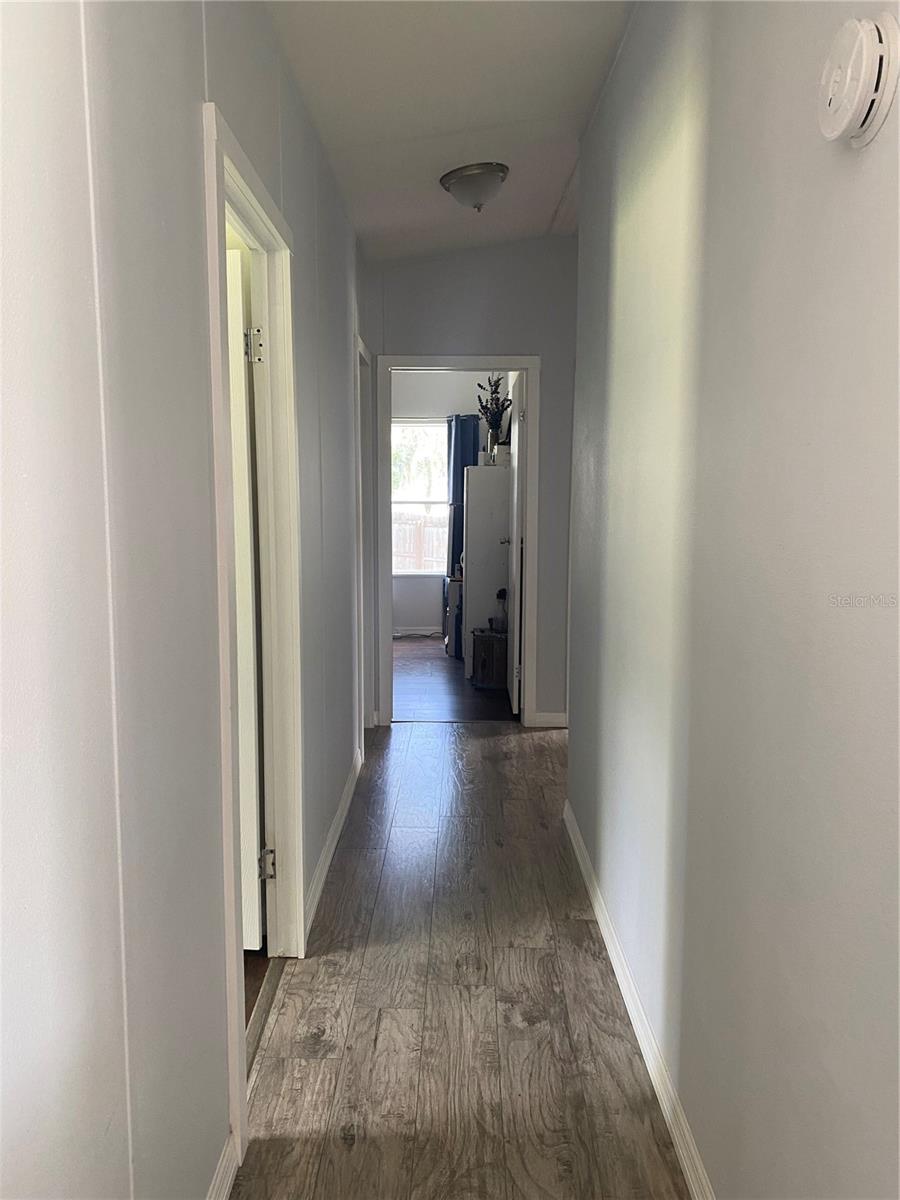 3713 SHETLAND DR, LAKE WALES, FL, 33898