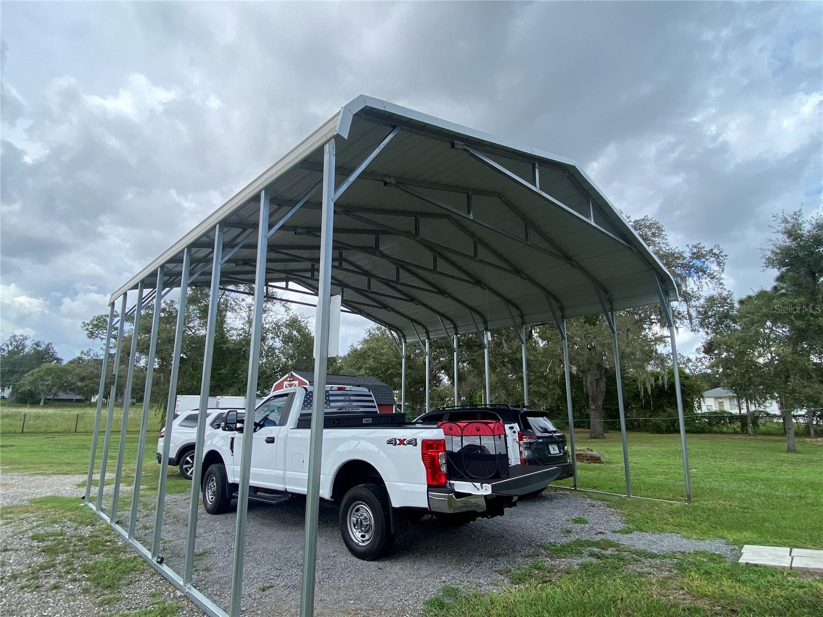 3713 SHETLAND DR, LAKE WALES, FL, 33898