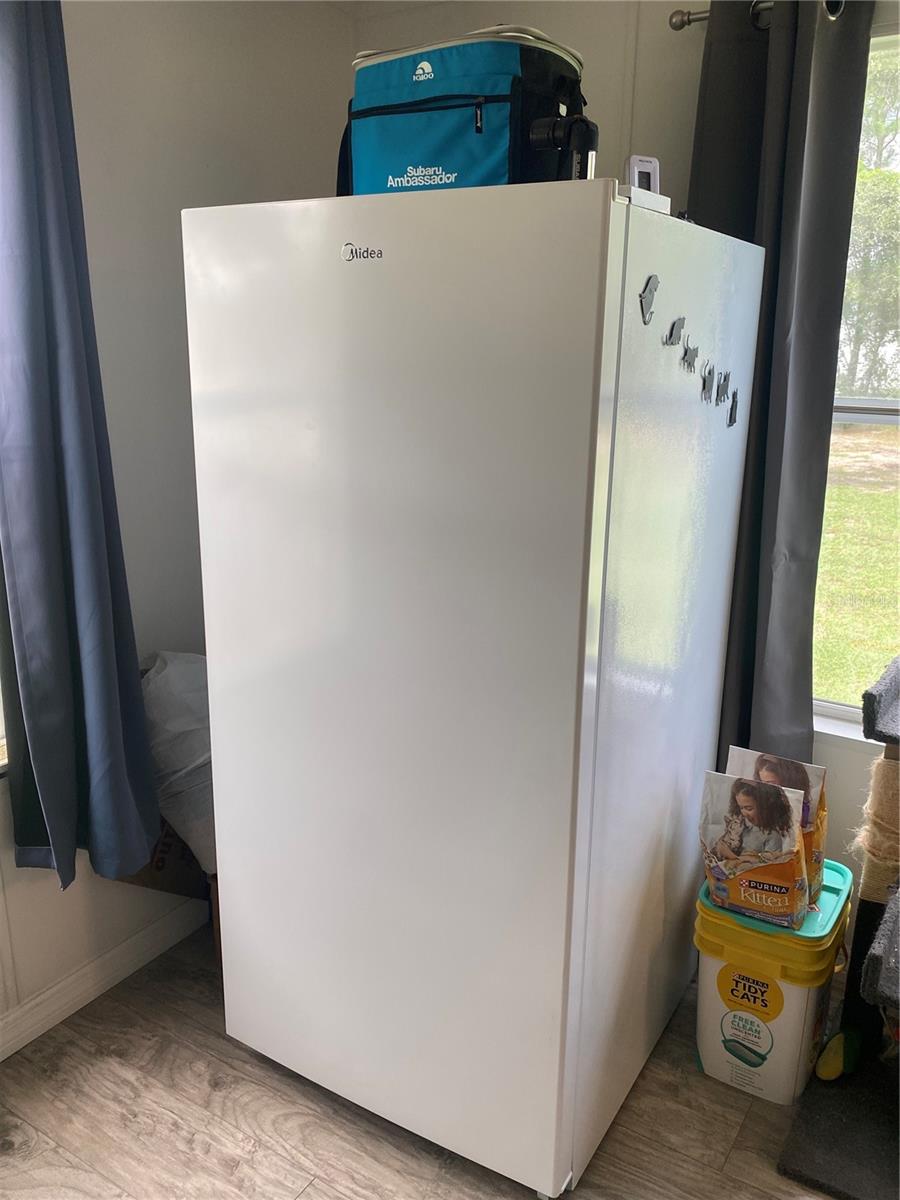 3713 SHETLAND DR, LAKE WALES, FL, 33898