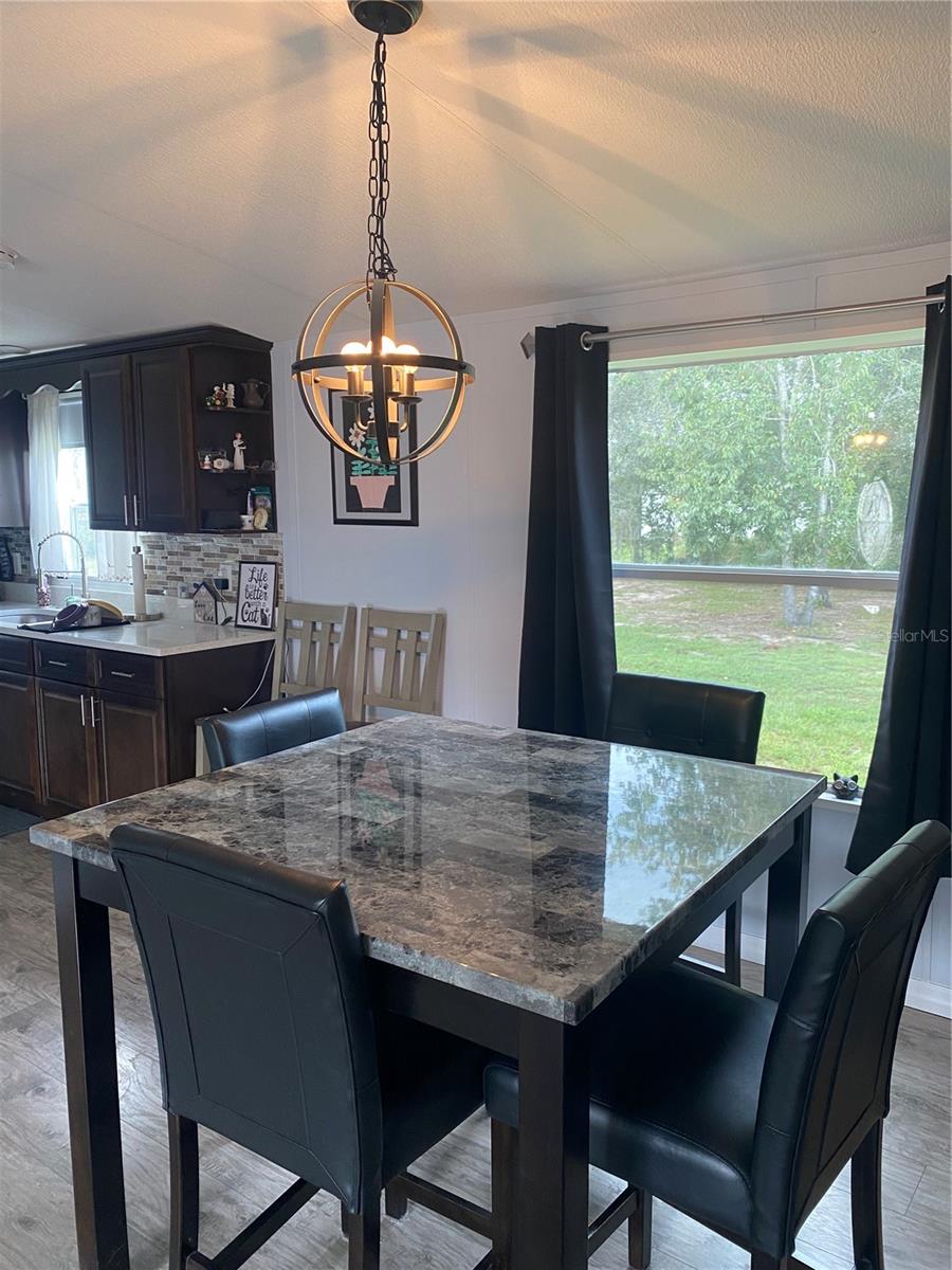 3713 SHETLAND DR, LAKE WALES, FL, 33898