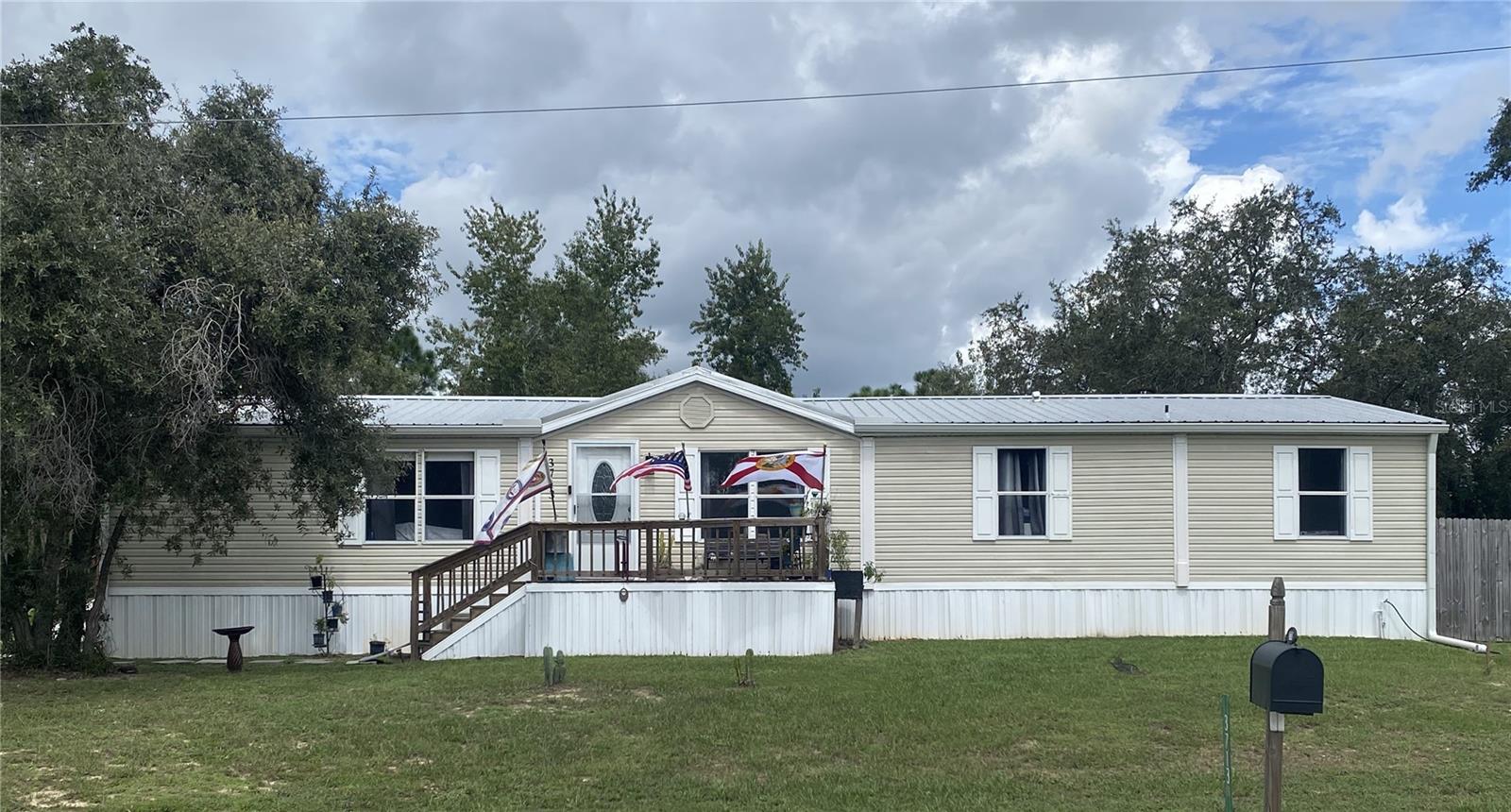 3713 SHETLAND DR, LAKE WALES, FL, 33898