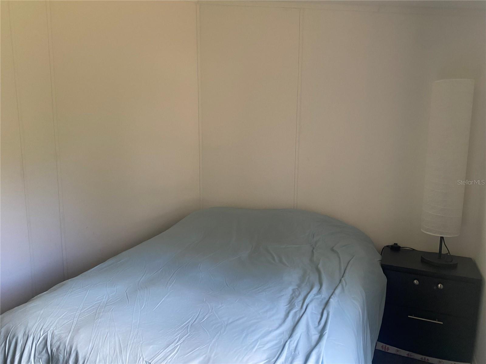 3713 SHETLAND DR, LAKE WALES, FL, 33898