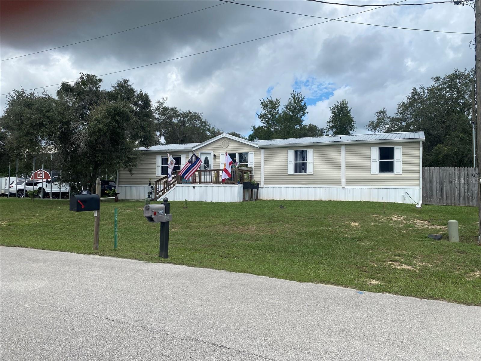 3713 SHETLAND DR, LAKE WALES, FL, 33898