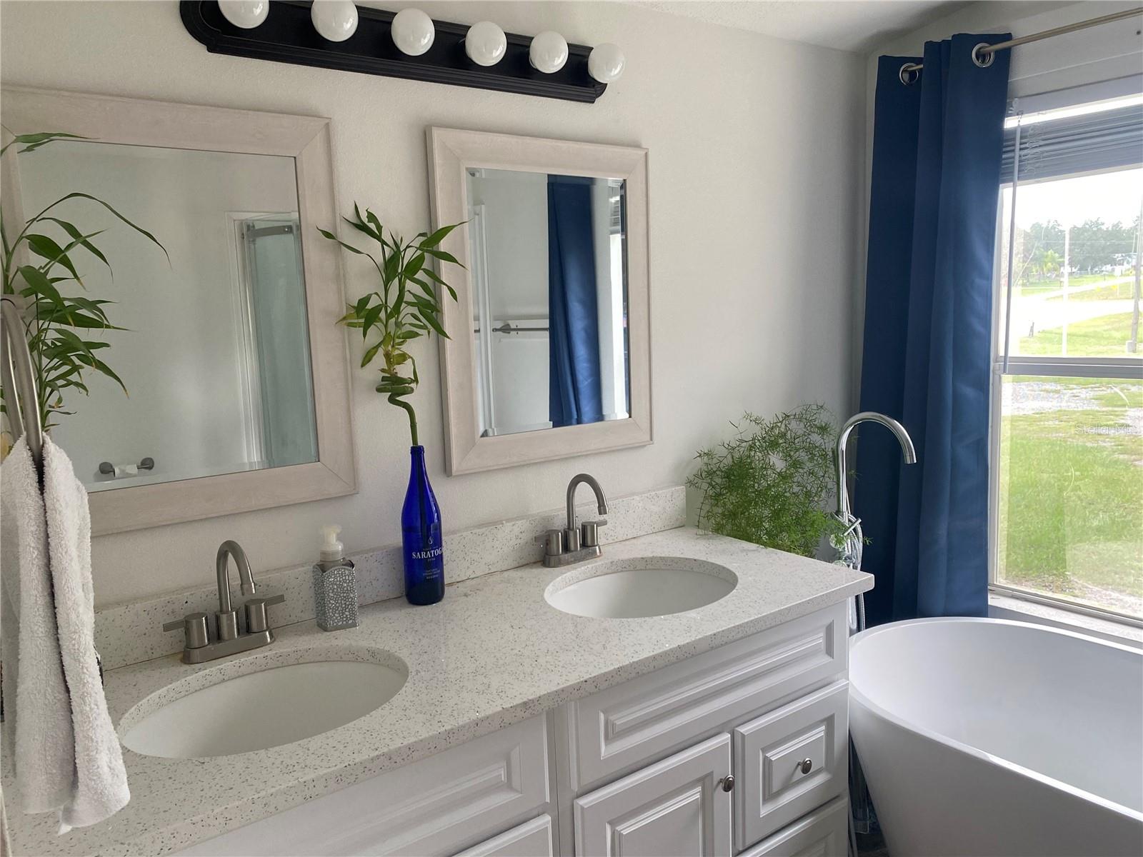 3713 SHETLAND DR, LAKE WALES, FL, 33898