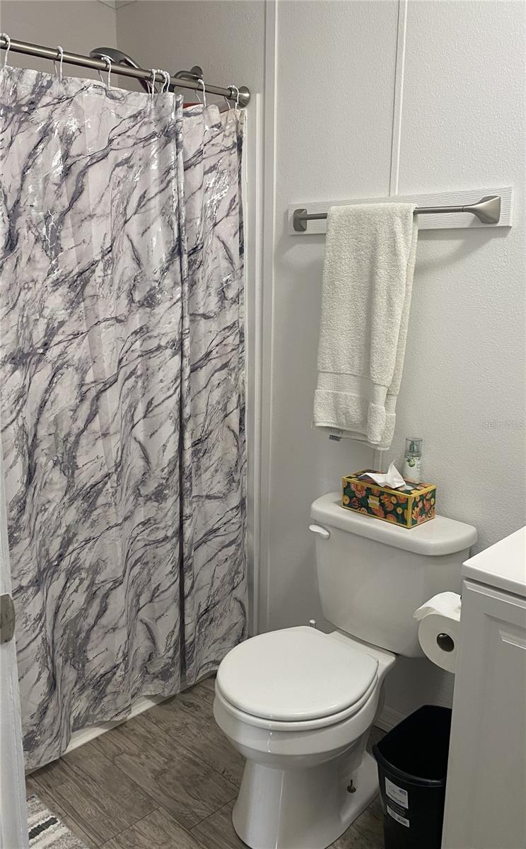 3713 SHETLAND DR, LAKE WALES, FL, 33898