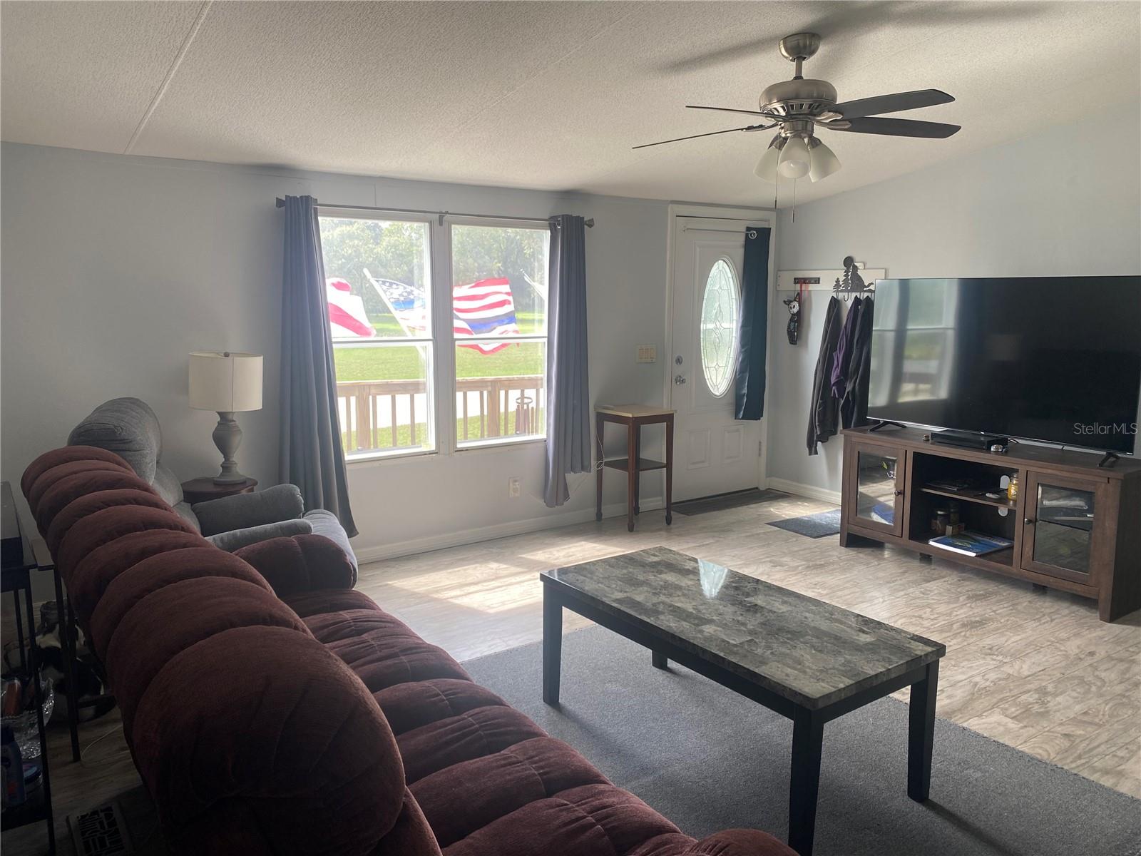 3713 SHETLAND DR, LAKE WALES, FL, 33898