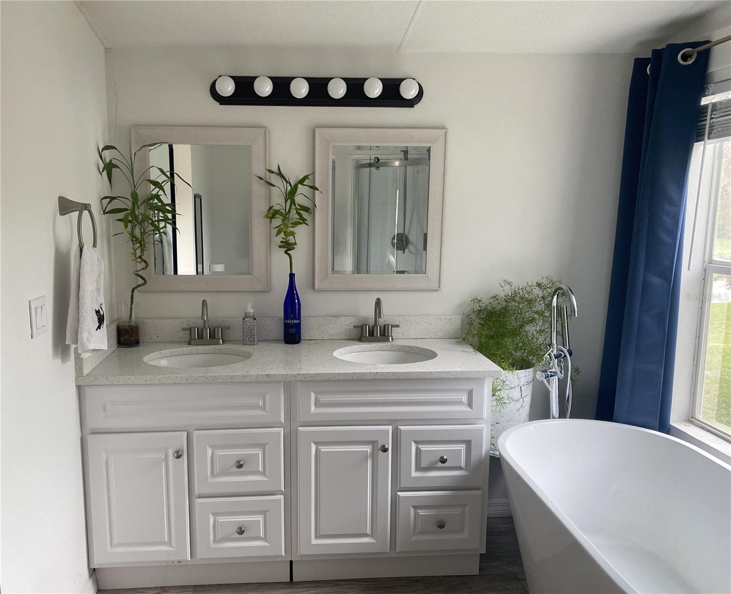 3713 SHETLAND DR, LAKE WALES, FL, 33898