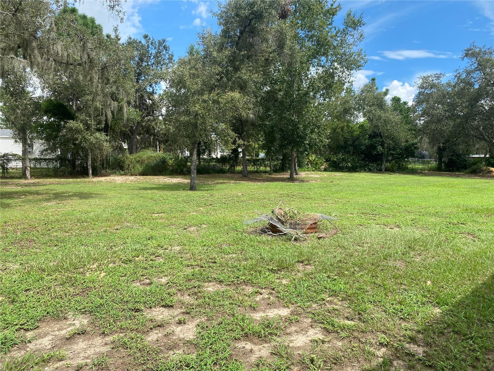 3713 SHETLAND DR, LAKE WALES, FL, 33898