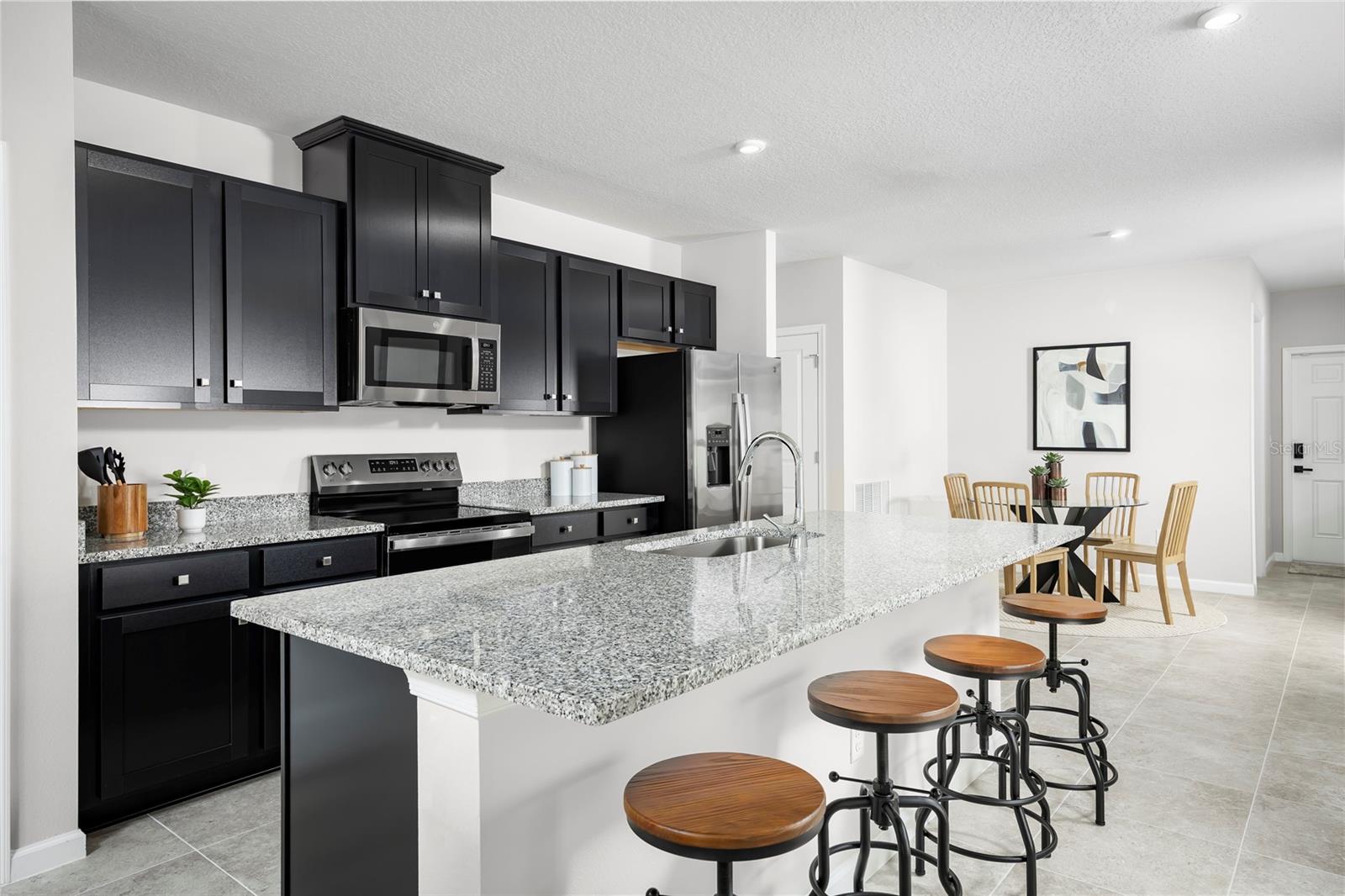 2752 GINGER LN, HAINES CITY, FL, 33844